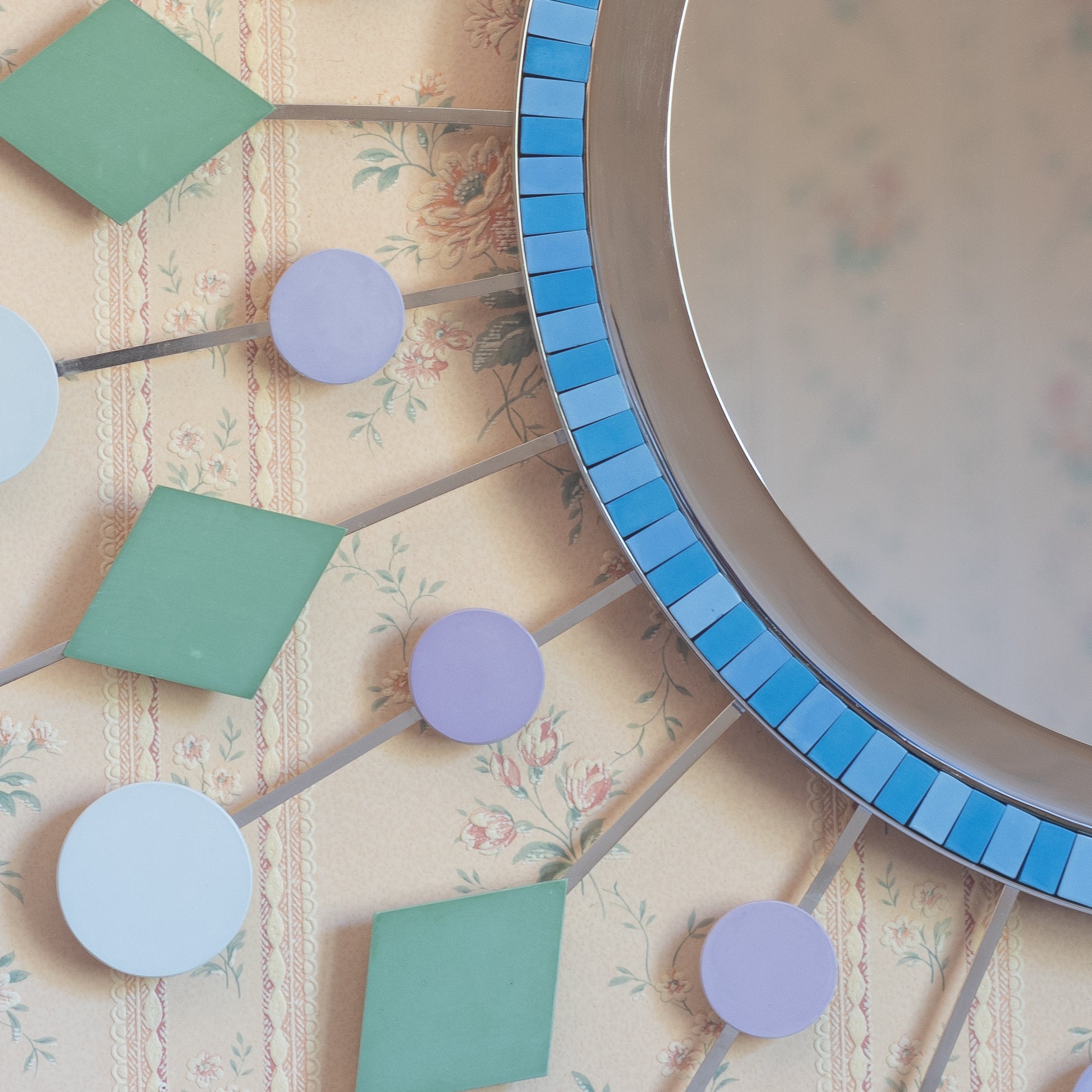 Miroir Soleil Mouillé Ma boutique