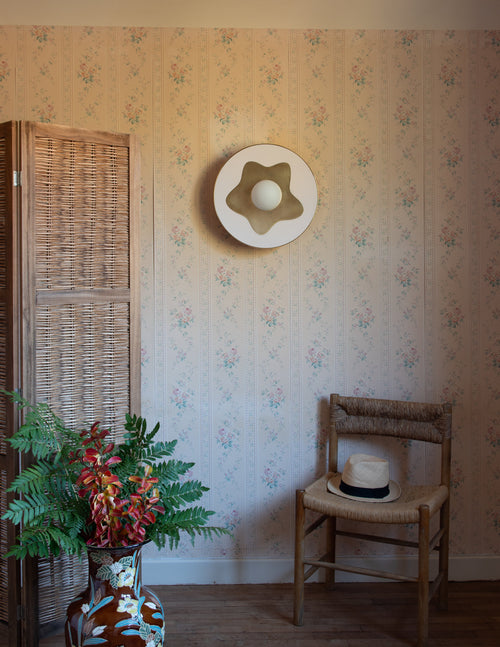 Applique Ilôt loin Ma boutique