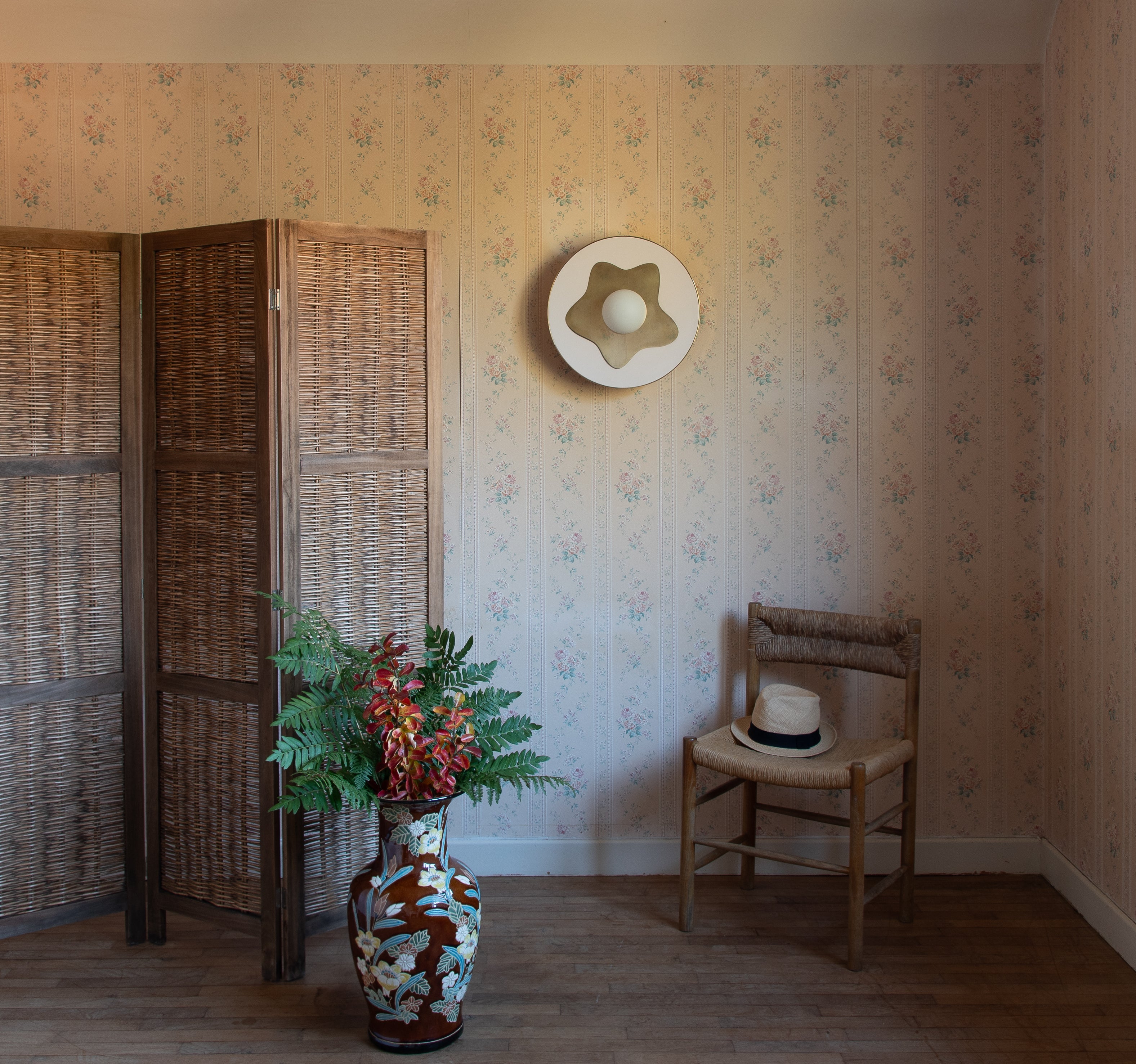 Applique Ilôt loin Ma boutique