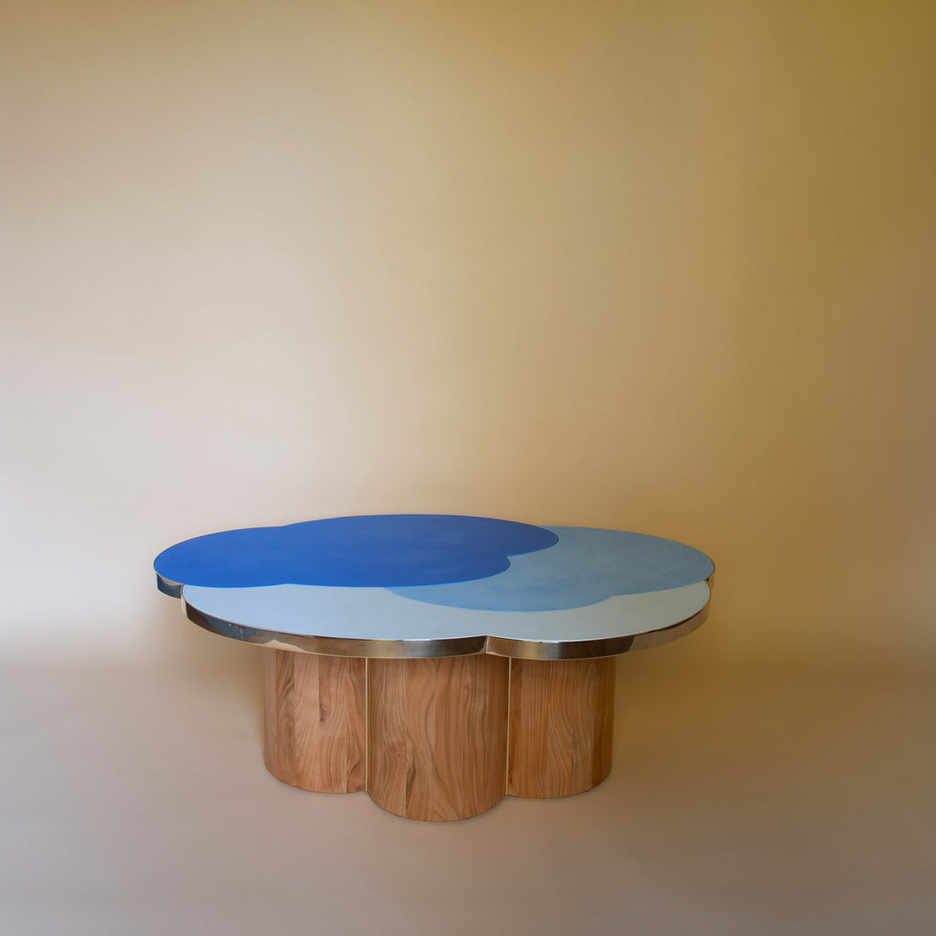 Table Basse Avant l'orage Ma boutique