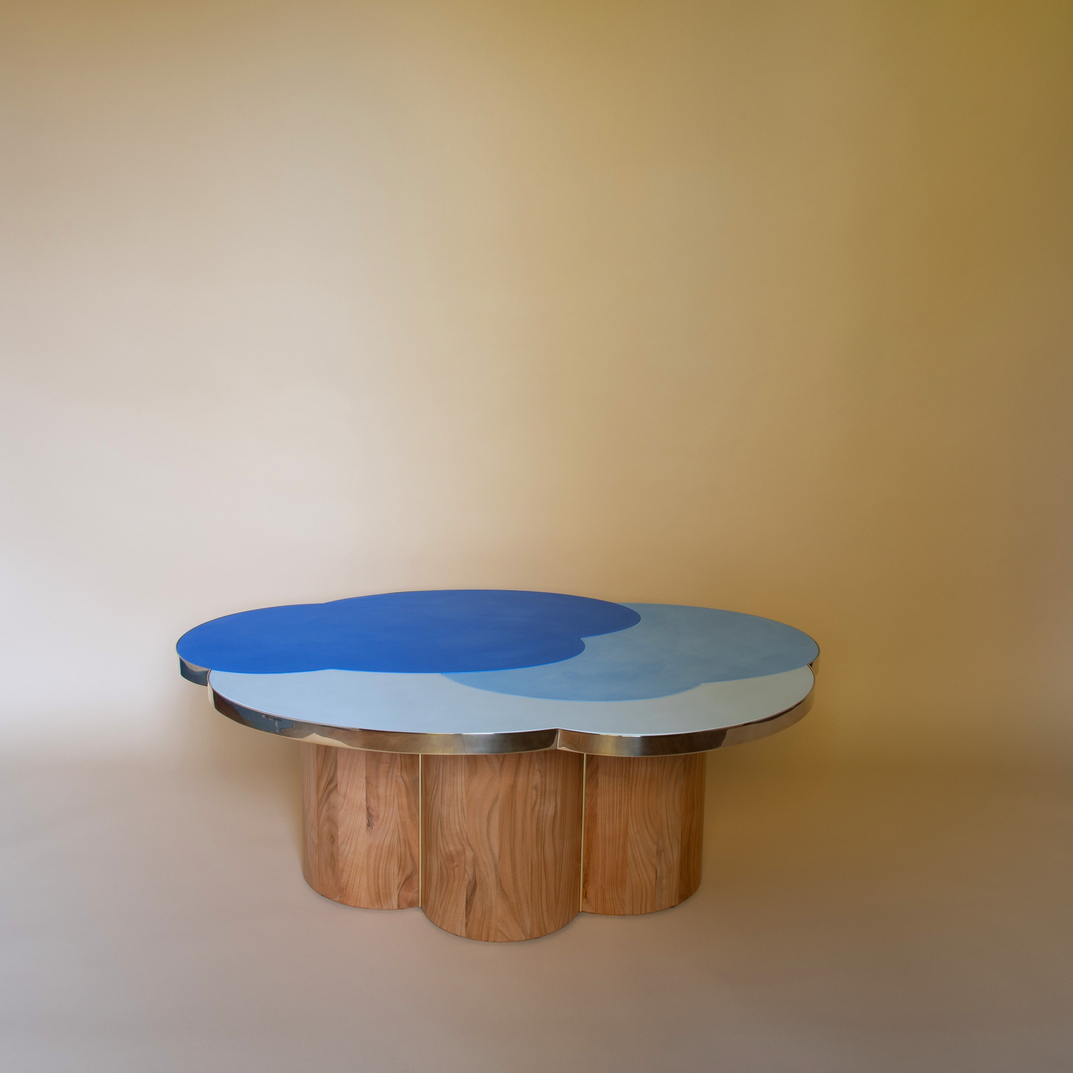 Table Basse Avant l'orage Ma boutique