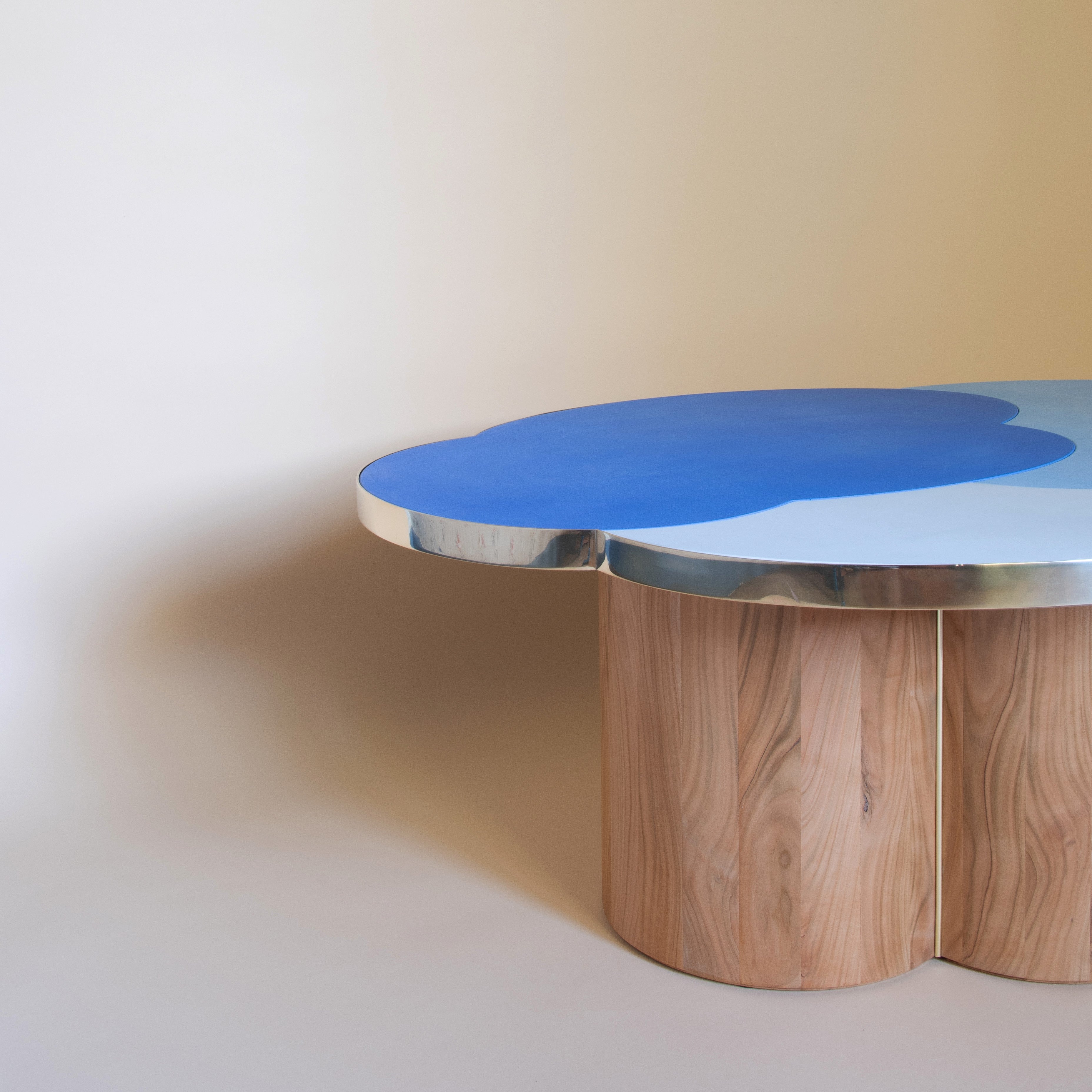 Table Basse Avant l'orage Ma boutique