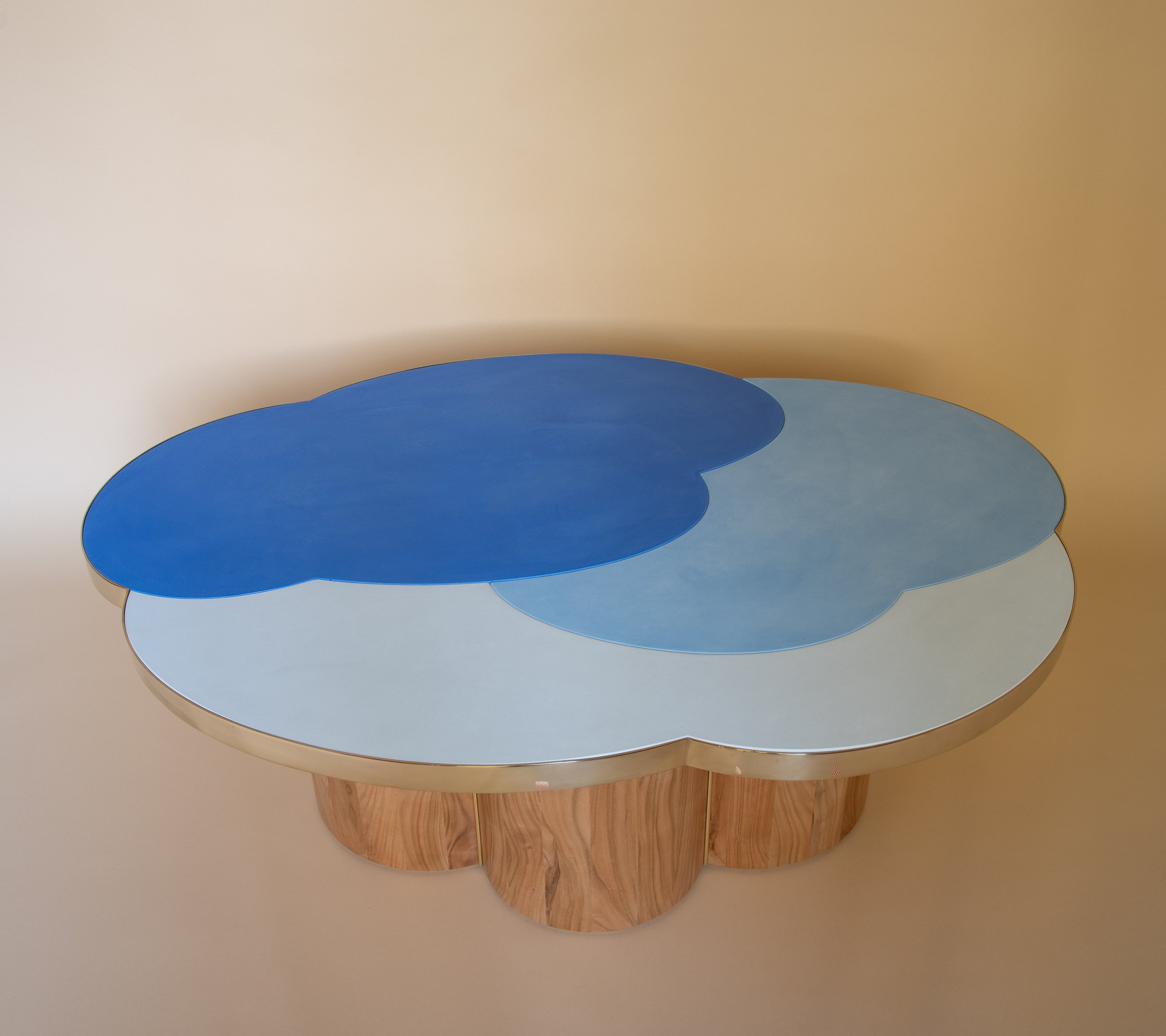 Table basse Avant l'orage Ma boutique