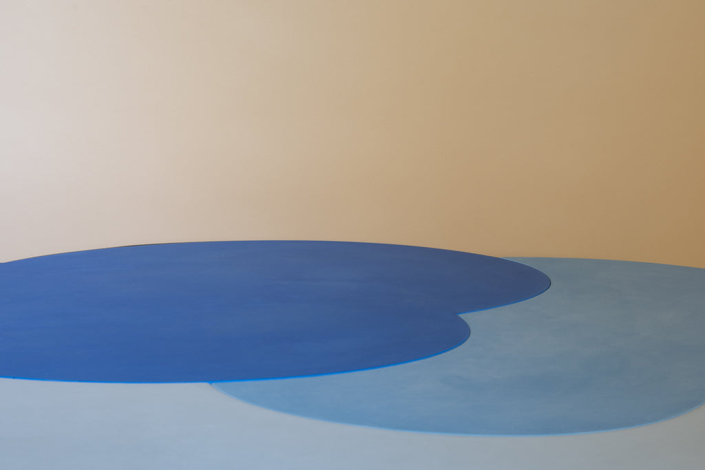 Table basse Avant l'orage Ma boutique