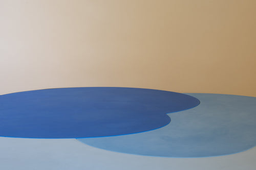 Table basse Avant l'orage Ma boutique