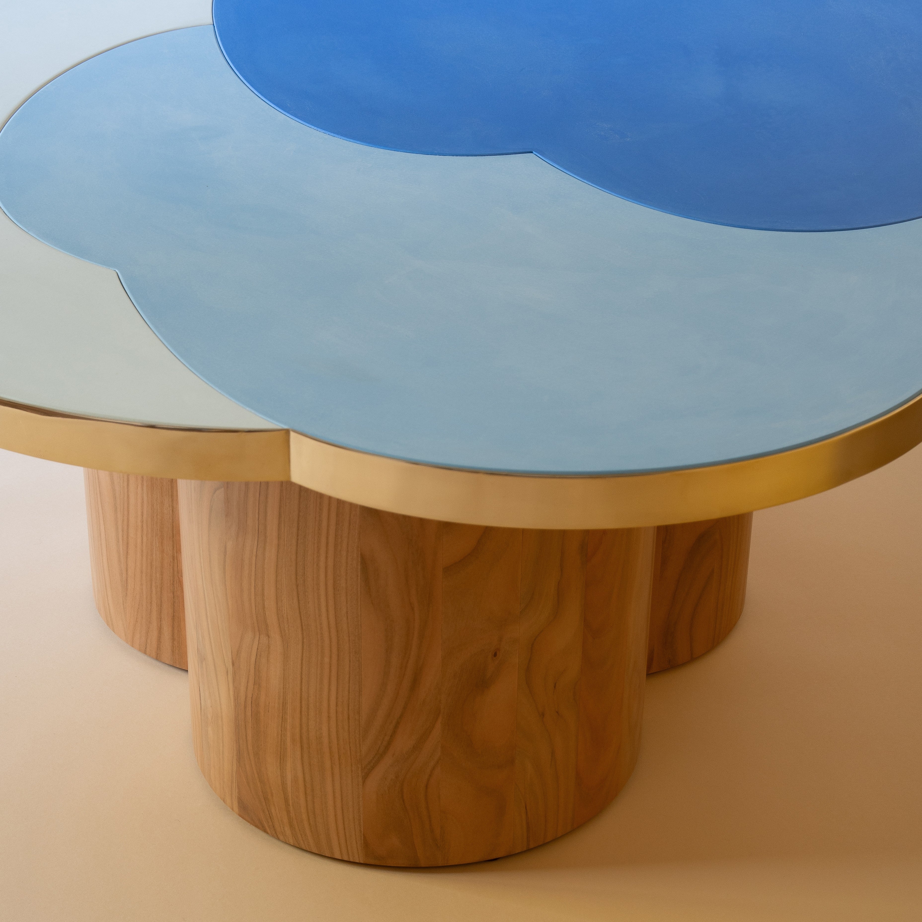 Table Basse Avant l'orage Ma boutique